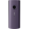 110 4G D.Sim - Purple