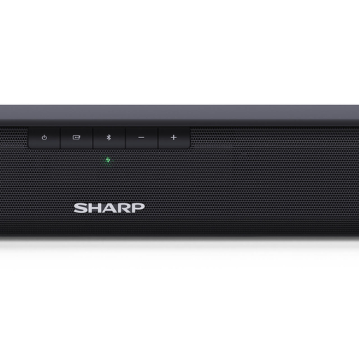 Sharp SB110 90w Soundbar
