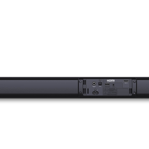 Sharp SB110 90w Soundbar