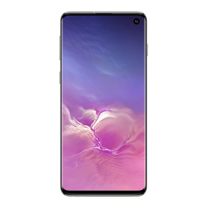 Samsung, S10 128GB - Black