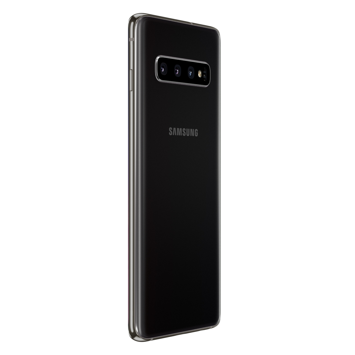 S10 128GB - Black