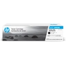 MLT-D1052S Black Toner