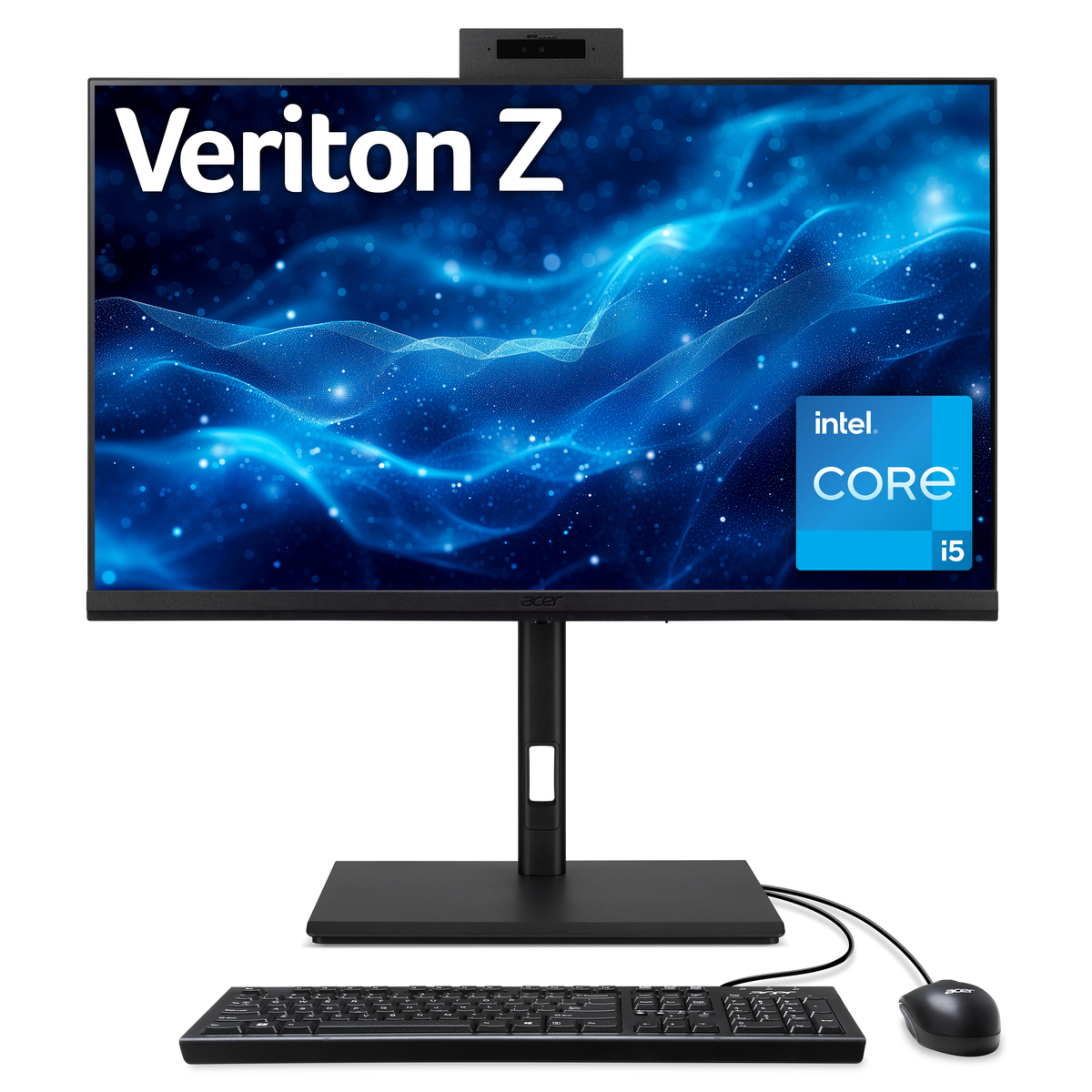 VZ4727GT 27 i5-14400 16GB 512GB W11P