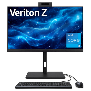 Acer, VZ4727GT 27 i5-14400 16GB 512GB W11P