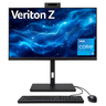 VZ4727GT 27 i5-14400 16GB 512GB W11P