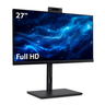 VZ4727GT 27 i5-14400 16GB 512GB W11P