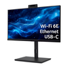 VZ4727GT 27 i5-14400 16GB 512GB W11P