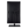 VZ4727GT 27 i5-14400 16GB 512GB W11P