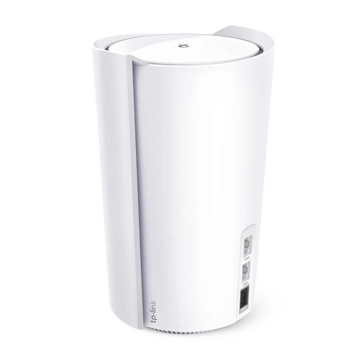 AX7800 Whole Home Mesh Wi-Fi 6 System