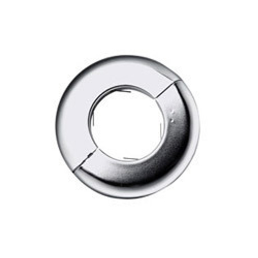 ESCUTCHEON RING