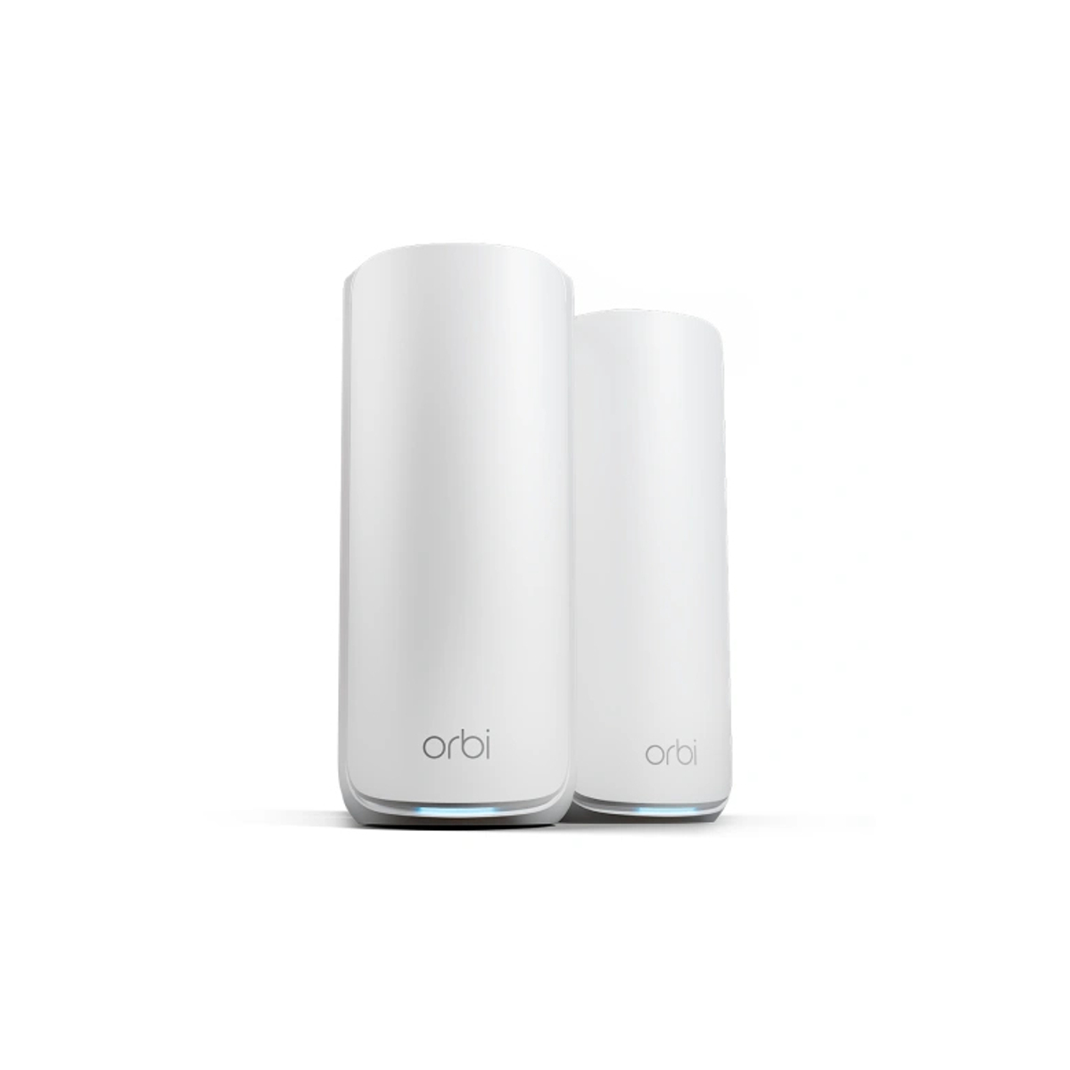 ORBI8 TB WIFI7 2P BNDL (RBE872)
