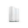 ORBI8 TB WIFI7 2P BNDL (RBE872)