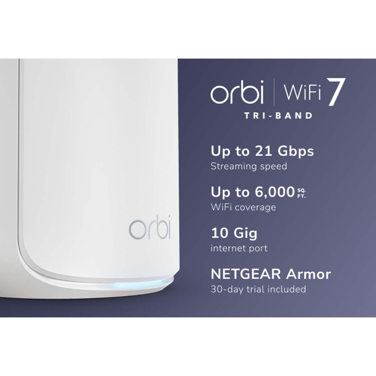 ORBI8 TB WIFI7 2P BNDL (RBE872)