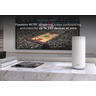 ORBI8 TB WIFI7 2P BNDL (RBE872)