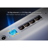ORBI8 TB WIFI7 2P BNDL (RBE872)