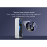 ORBI8 TB WIFI7 2P BNDL (RBE872)