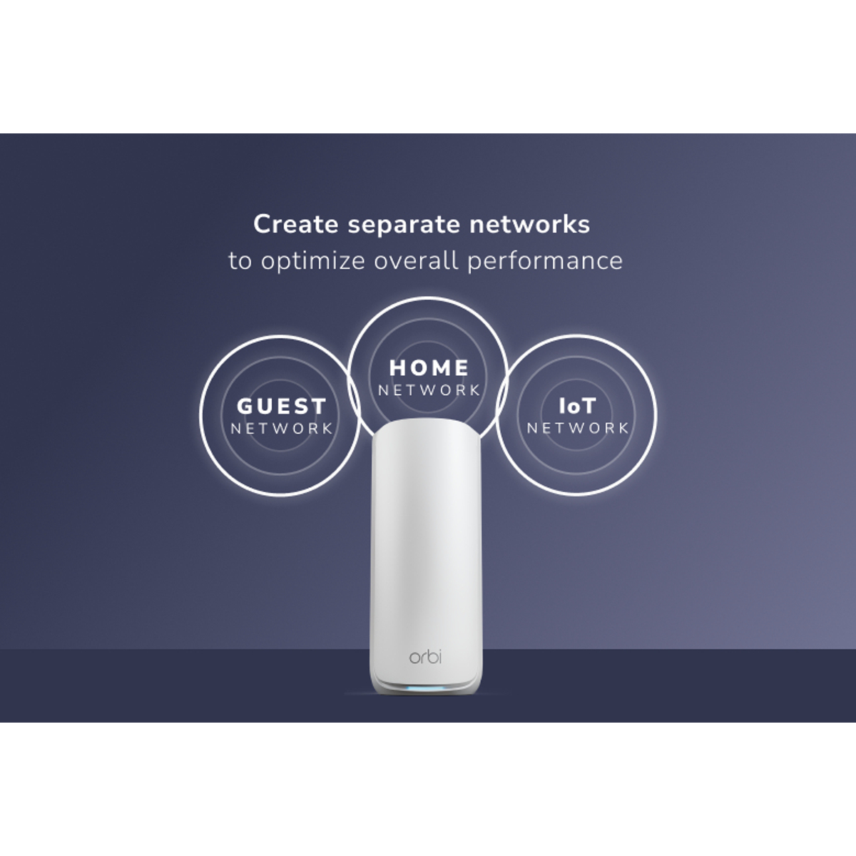 ORBI8 TB WIFI7 2P BNDL (RBE872)