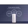 ORBI8 TB WIFI7 2P BNDL (RBE872)