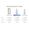 ORBI8 TB WIFI7 2P BNDL (RBE872)