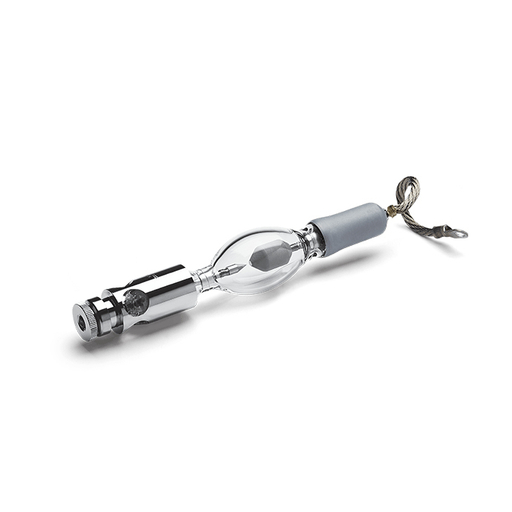 OEM CDXL-18SD Bulb Only 003-002742-01