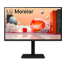 27BA450-B.AEKQ HDMI VGA DisplayPort