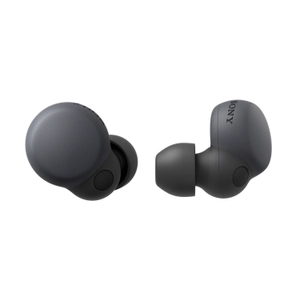 Sony, WFLS900 In Ear Headphones Black