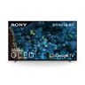 55 A80L Bravia 4K UHD OLED Smart TV