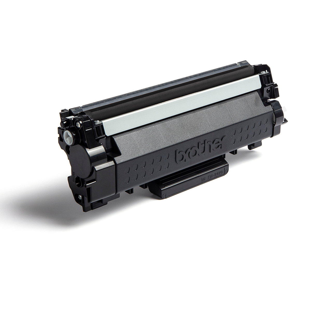 TN2420 Black 3k Pages Toner