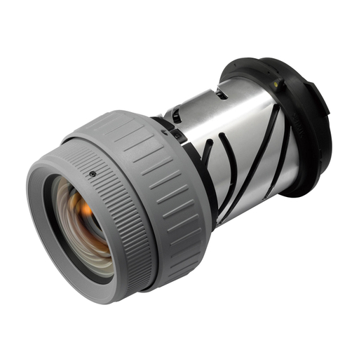 NP13ZL Middle Zoom Lens PA Series