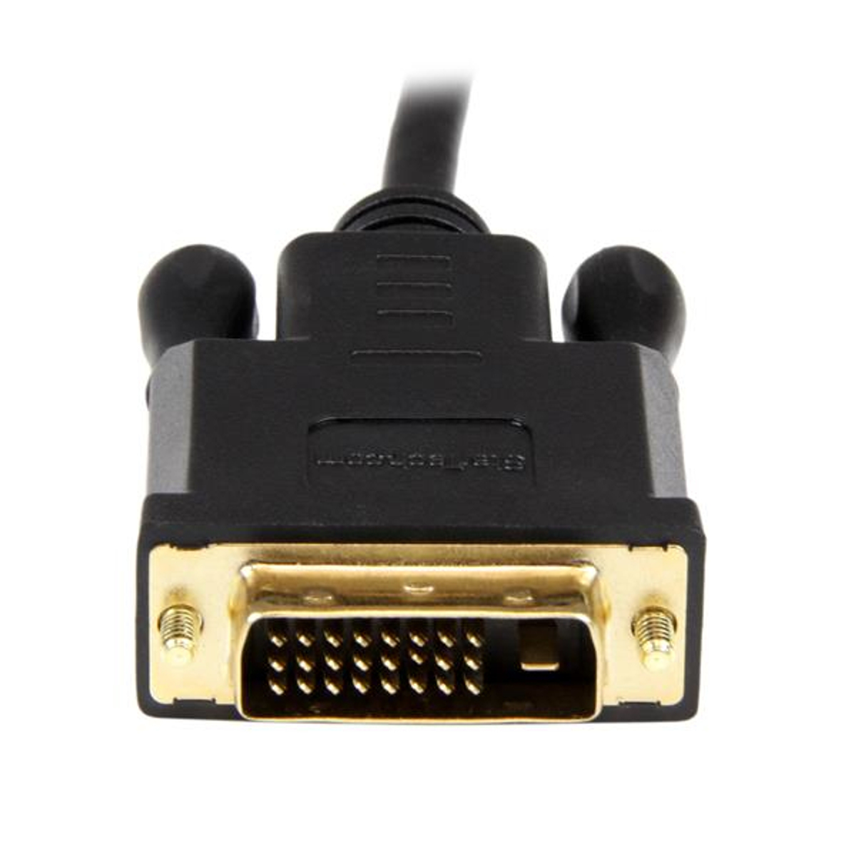 6ft DisplayP - DVI Active Adapter Conv