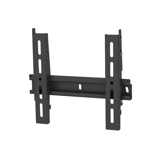PDW T XS Universal Wall Mount With Tilt