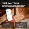 Moto Edge50 Neo Pantone Grisalle 8+256