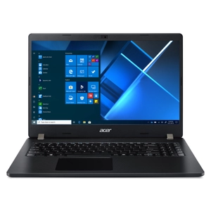 Acer, TMP215-53G i5-1135G7 8GB 512GB W11P