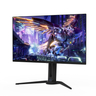 AORUS FO32U2 31.5
