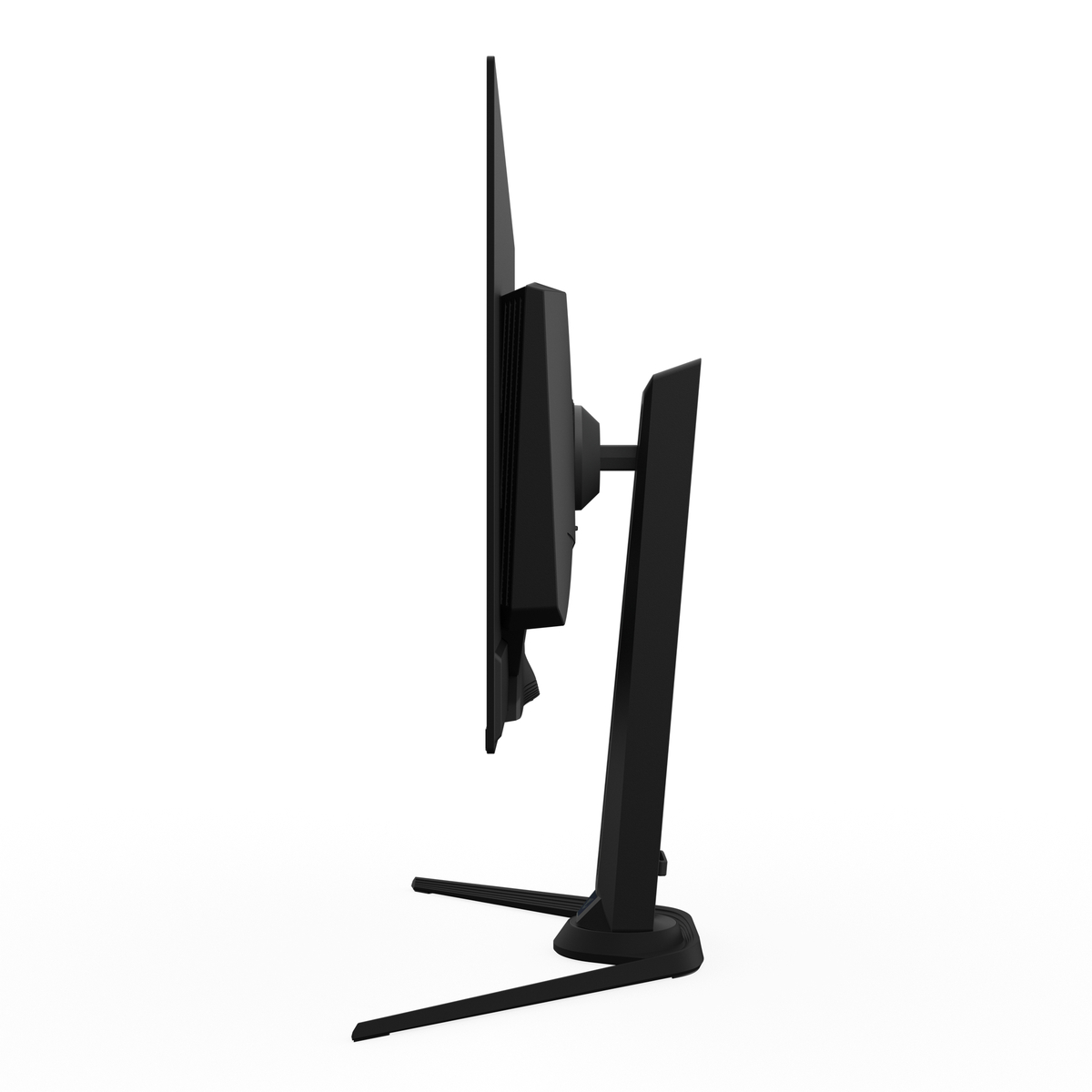 AORUS FO32U2 31.5