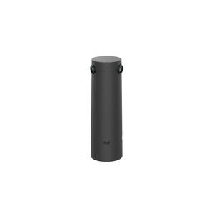 Logitech, Sight - GRAPHITE