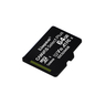 FC 64GB CS Plus C10 A1 M-SD HC &AD