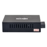 Gig Fiber to Ethrnt Media Cnvrt SC 550M