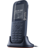 ROVE 30/40 MULTI HANDSET CHARGE STATION