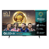 Hisense 55