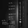 Hisense 55