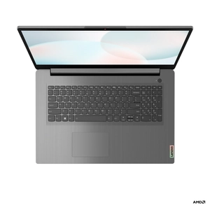 Lenovo, IP3 17ABA7 R3 4GB 128G 11S