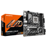 MB AMD AM5 B850M D3HP D5 MATX