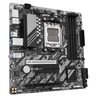 MB AMD AM5 B850M D3HP D5 MATX