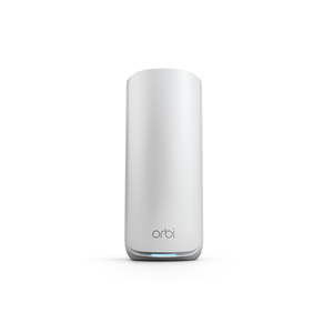 Netgear, ORBI8 TB WIFI7 SATELLITE (RBE870)
