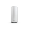 ORBI8 TB WIFI7 SATELLITE (RBE870)