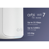 ORBI8 TB WIFI7 SATELLITE (RBE870)