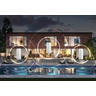 ORBI8 TB WIFI7 SATELLITE (RBE870)