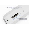 ORBI8 TB WIFI7 SATELLITE (RBE870)