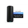 ORBI8 TB WIFI7 SATELLITE (RBE870)